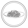 Maridaje: Pastas con salsas del tipo bolognesa y a la pimienta